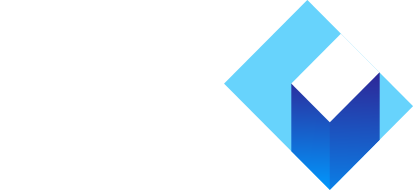 tronlead